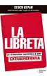 La libreta: Los 10 hábitos que... - Bild 1