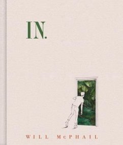 Cover IN.