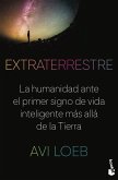 Extraterrestre