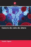 Cancro do colo do útero