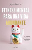 Fitness mental para una vida abundante Fitness mental para una vida abundante