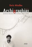 Archigraphias 1983-2000