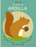 Yo soy la Ardilla Yo soy la Ardilla