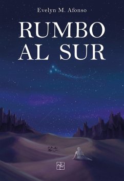 Cover Rumbo al sur