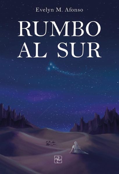 Rumbo al sur Rumbo al sur