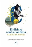 El último contrabandista El último contrabandista