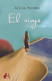 El viaje El viaje
