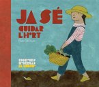 Ja sé cuidar lhort