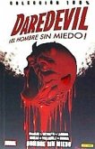 Daredevil : el hombre sin miedo