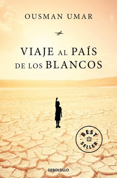 Cover Viaje al país de los blancos