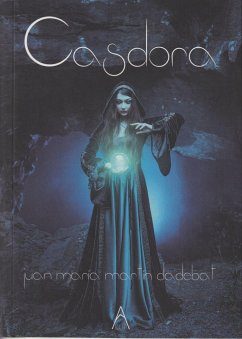 Cover Casdora