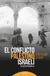 El conflicto palestino-israelí : en... - Bild 1