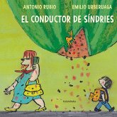 El conductor de síndries El conductor de síndries