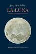 La luna - Bild 1