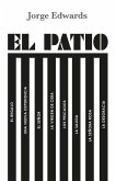 El patio