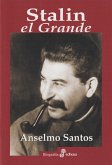 Stalin, el grande