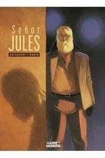 SE?OR JULES