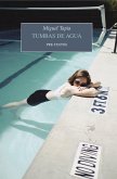 Tumbas de agua