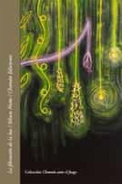 Cover FILTRACI?N DE LA LUZ, LA