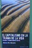 EL CAPITALISMO EN LA TRAMA DE LA VIDA