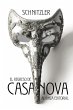 El regreso de Casanova - Bild 1