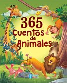 365 cuentos de animales 365 cuentos de animales