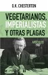 Vegetarianos, imperialistas y otras... - Bild 1
