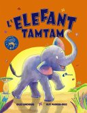 L'elefant Tamtam L'elefant Tamtam