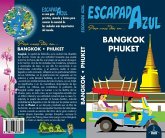 Bangkok y Phuket