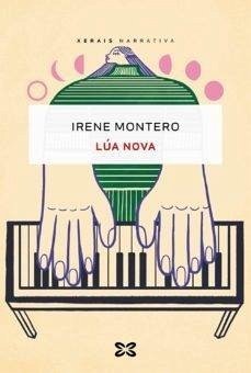 Cover Lúa Nova