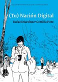 (Tu) nación digital