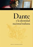 Dante y la identidad nacional italiana Dante y la identidad nacional italiana