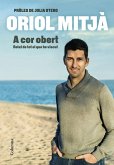 A cor obert A cor obert