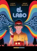 EL LABO