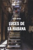 Luces de la Habana