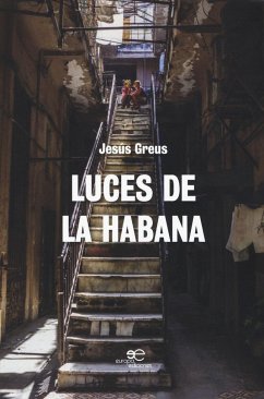 Luces de la Habana