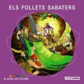 Els follets sabaters