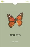 Amuleto