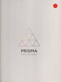 PRISMA PRISMA