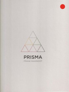Cover PRISMA