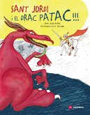 Sant Jordi i el drac Patac!