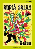Salsa Salsa