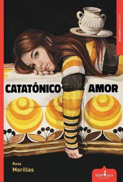 Catatónico amor