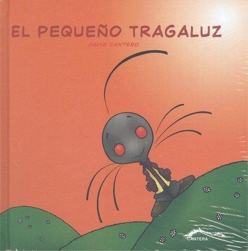 El pequeño Tragaluz El pequeño Tragaluz