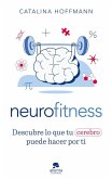 Neurofitness Neurofitness