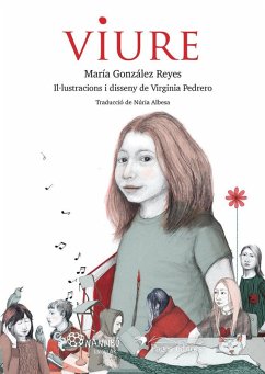 Cover Viure