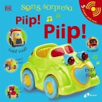 Sons sorpresa - Piip! Piip! Sons sorpresa - Piip! Piip!