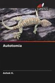 Autotomia