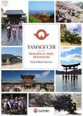 YAMAGUCHI: DESCUBRE EL JAPON DESCONOCIDO