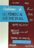 Problemas de química general